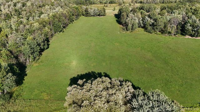 34770 Calumet Road, Ontonagon, MI 49953