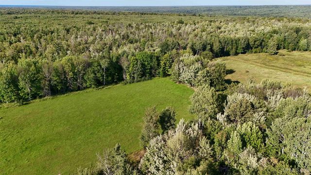 34770 Calumet Road, Ontonagon, MI 49953