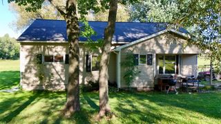 34770 Calumet Road, Ontonagon, MI 49953