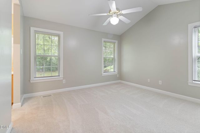 1513 Solunar Court, Wake Forest, NC 27587