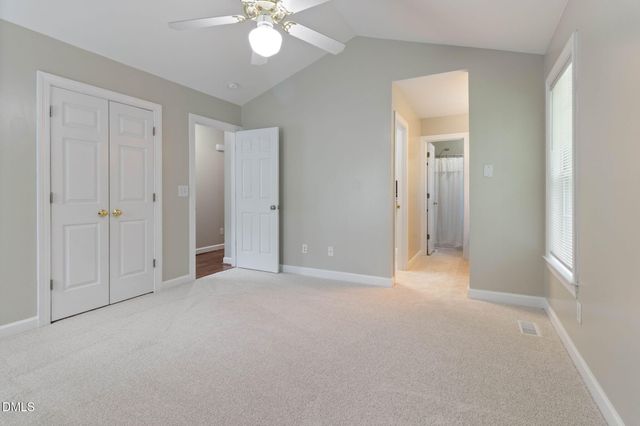 1513 Solunar Court, Wake Forest, NC 27587