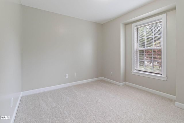 1513 Solunar Court, Wake Forest, NC 27587