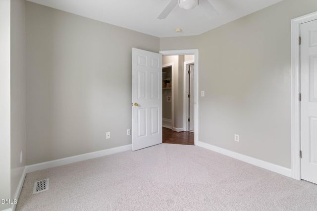 1513 Solunar Court, Wake Forest, NC 27587