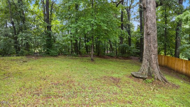 1513 Solunar Court, Wake Forest, NC 27587