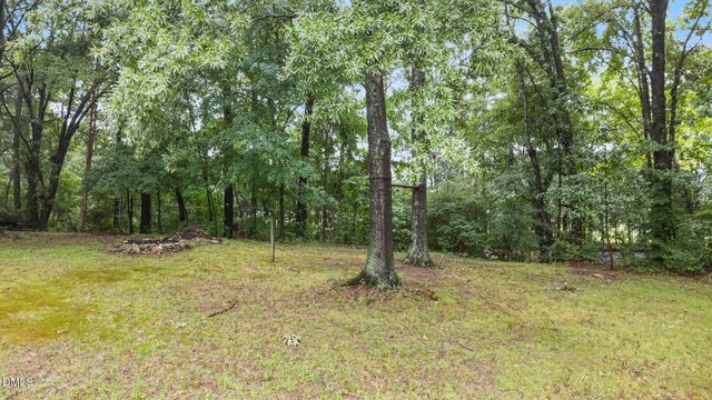 1513 Solunar Court, Wake Forest, NC 27587