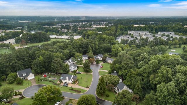 1513 Solunar Court, Wake Forest, NC 27587