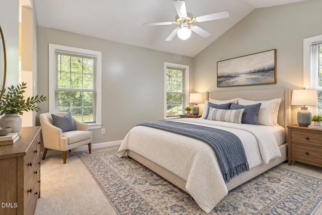 1513 Solunar Court, Wake Forest, NC 27587