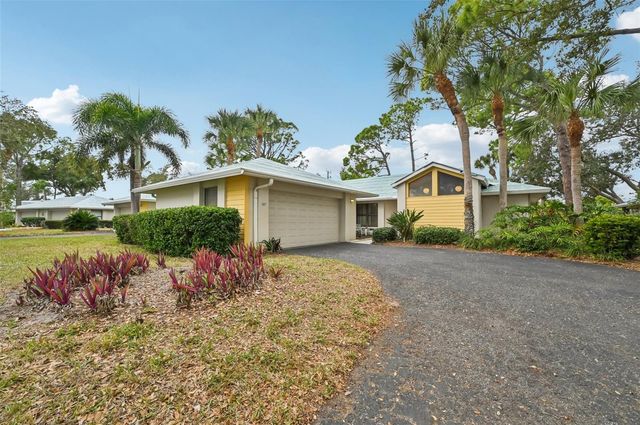 227 SOUTHAMPTON DRIVE 289, Venice, FL 34293