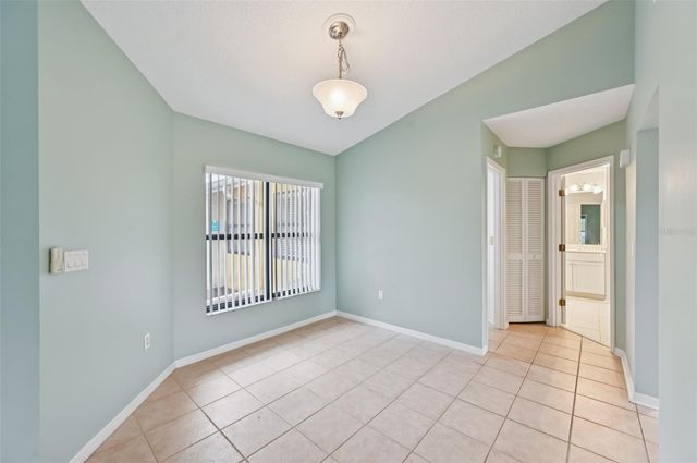 227 SOUTHAMPTON DRIVE 289, Venice, FL 34293