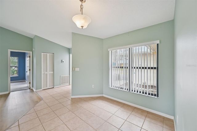 227 SOUTHAMPTON DRIVE 289, Venice, FL 34293