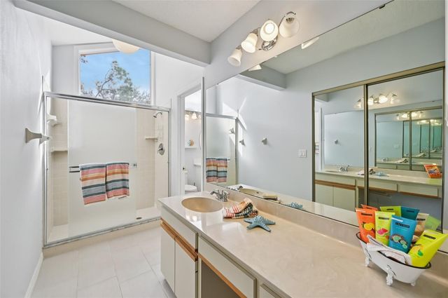 227 SOUTHAMPTON DRIVE 289, Venice, FL 34293