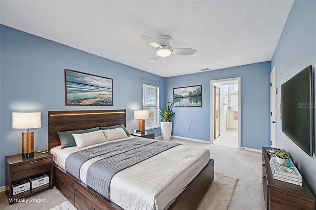 227 SOUTHAMPTON DRIVE 289, Venice, FL 34293