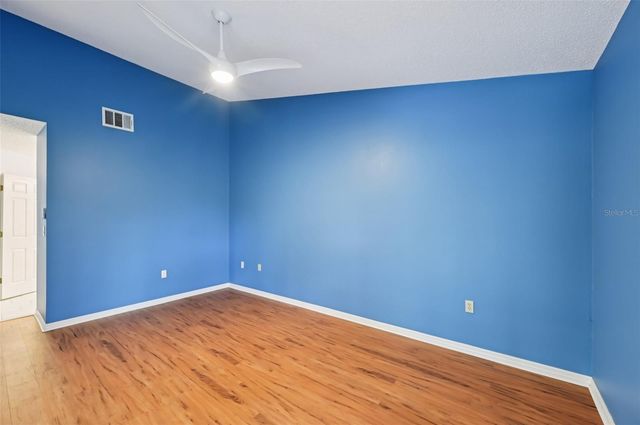 227 SOUTHAMPTON DRIVE 289, Venice, FL 34293