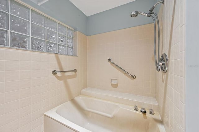 227 SOUTHAMPTON DRIVE 289, Venice, FL 34293