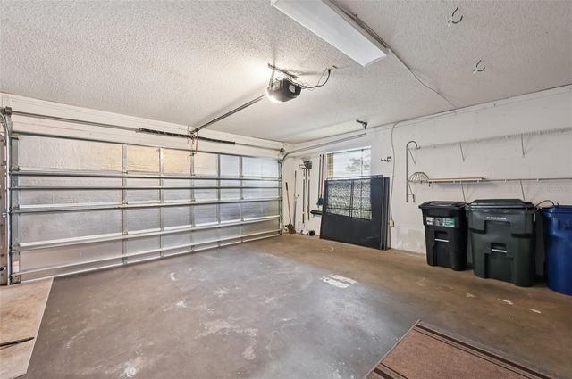 227 SOUTHAMPTON DRIVE 289, Venice, FL 34293