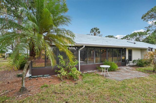 227 SOUTHAMPTON DRIVE 289, Venice, FL 34293