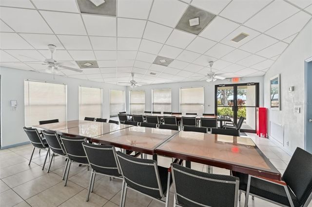 227 SOUTHAMPTON DRIVE 289, Venice, FL 34293