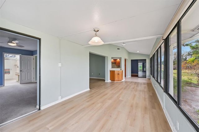 227 SOUTHAMPTON DRIVE 289, Venice, FL 34293