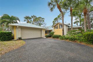 227 SOUTHAMPTON DRIVE 289, Venice, FL 34293