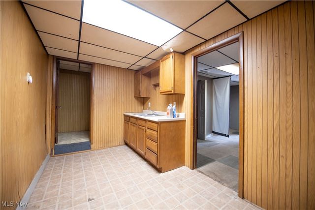 126 Main Street, Jewett, OH 43986