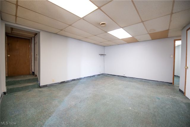 126 Main Street, Jewett, OH 43986