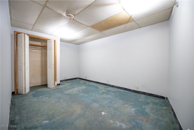 126 Main Street, Jewett, OH 43986