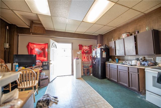 126 Main Street, Jewett, OH 43986