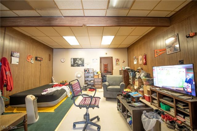 126 Main Street, Jewett, OH 43986