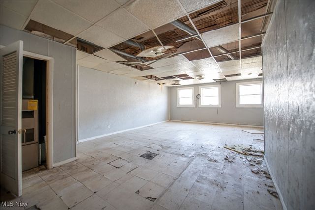 126 Main Street, Jewett, OH 43986