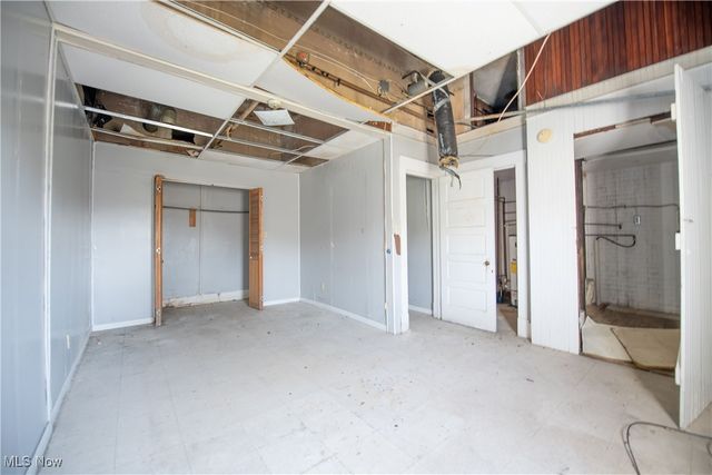 126 Main Street, Jewett, OH 43986