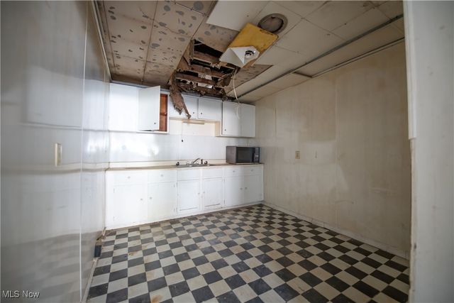 126 Main Street, Jewett, OH 43986