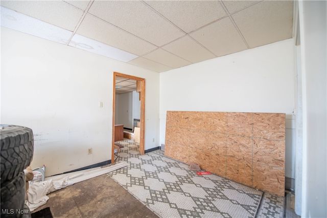 126 Main Street, Jewett, OH 43986