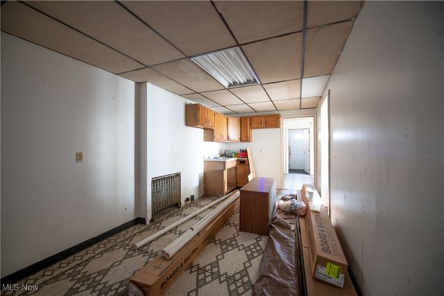 126 Main Street, Jewett, OH 43986