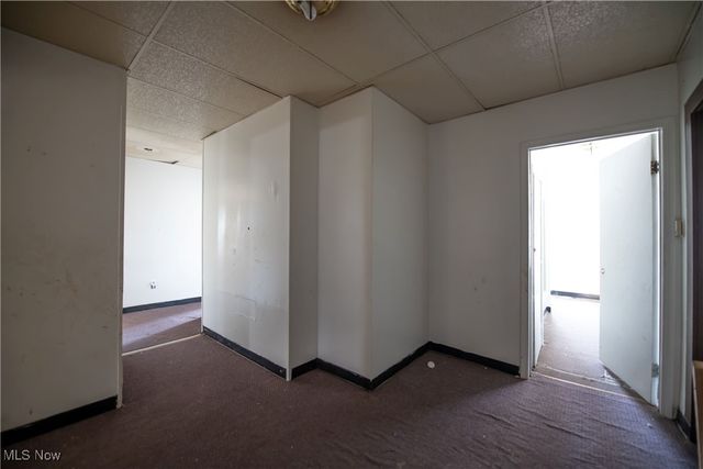 126 Main Street, Jewett, OH 43986