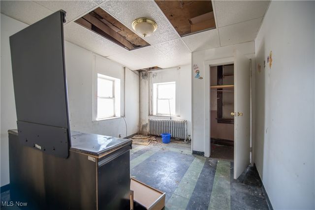 126 Main Street, Jewett, OH 43986