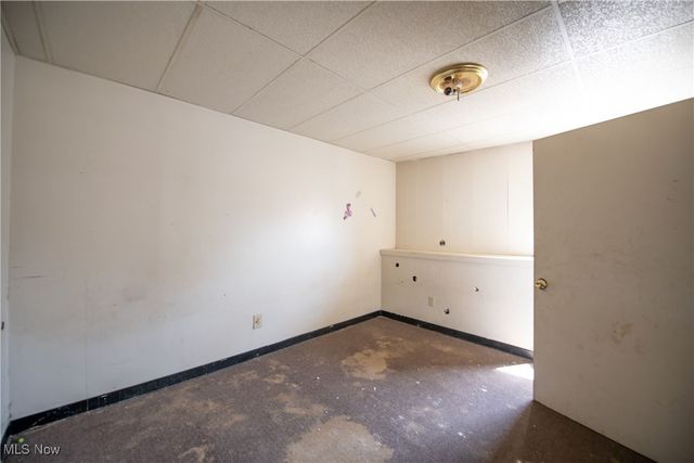 126 Main Street, Jewett, OH 43986