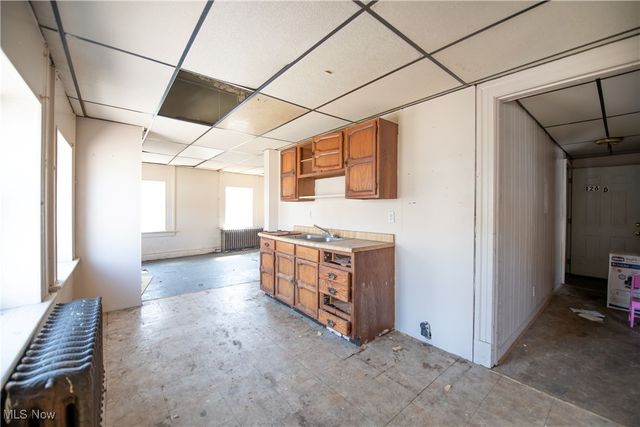 126 Main Street, Jewett, OH 43986