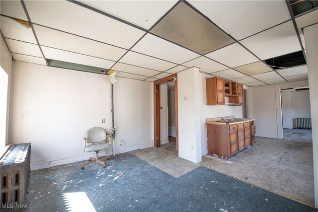 126 Main Street, Jewett, OH 43986