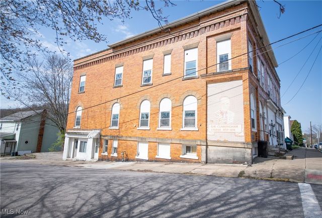 126 Main Street, Jewett, OH 43986