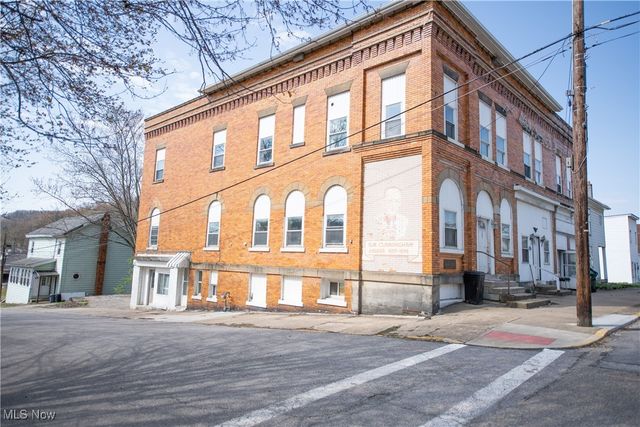 126 Main Street, Jewett, OH 43986