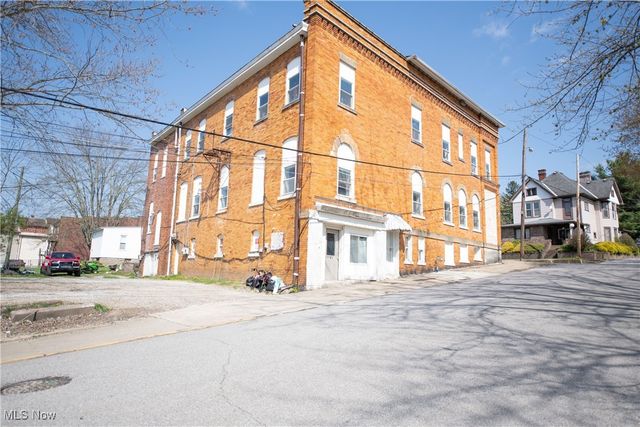 126 Main Street, Jewett, OH 43986