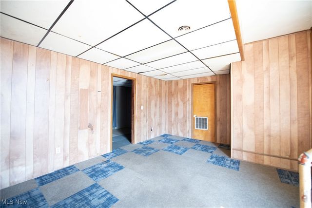 126 Main Street, Jewett, OH 43986