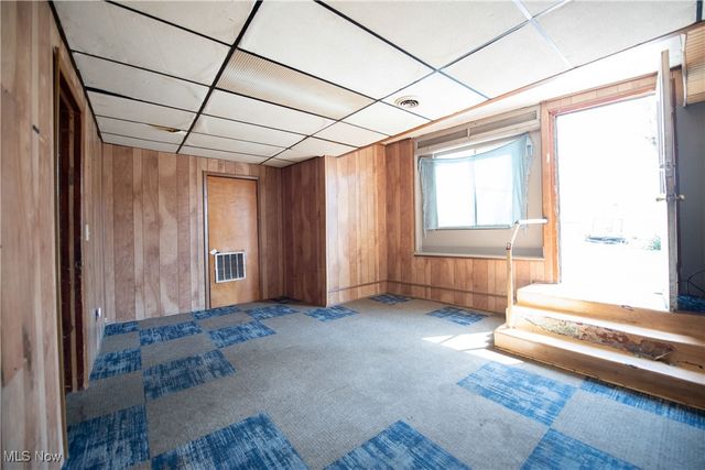 126 Main Street, Jewett, OH 43986