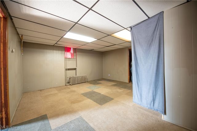 126 Main Street, Jewett, OH 43986