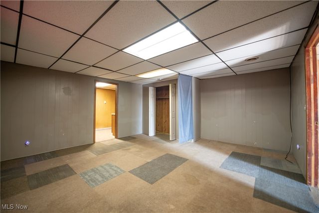 126 Main Street, Jewett, OH 43986