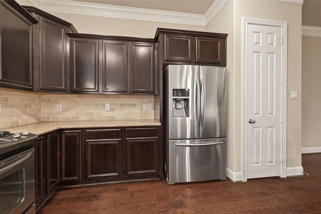 5708 Petty St B, Houston, TX 77008