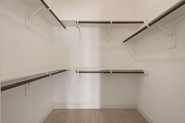 5708 Petty St B, Houston, TX 77008