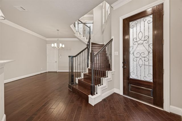 5708 Petty St B, Houston, TX 77008