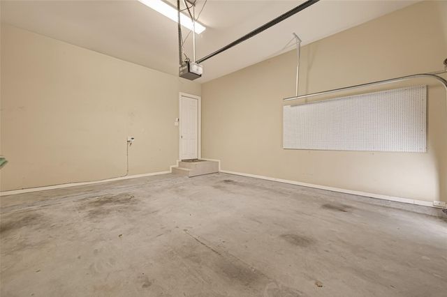 5708 Petty St B, Houston, TX 77008