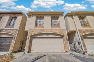 5708 Petty St B, Houston, TX 77008